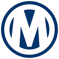 Manheim