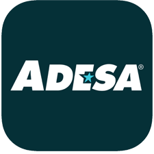 Adesa
