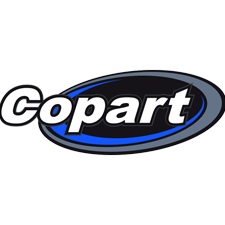 Copart